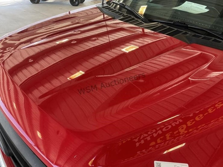 2022-ford-f150-image-10