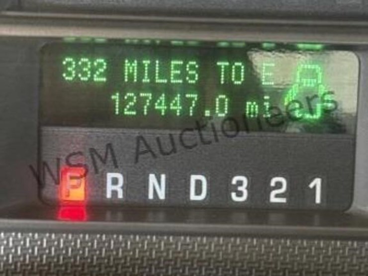 2008-ford-f250-image-17