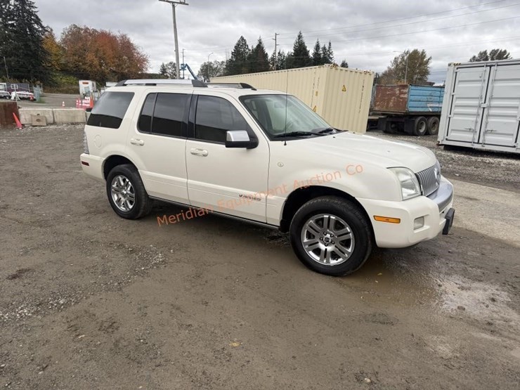 2007-mercury-mountaineer-image-9