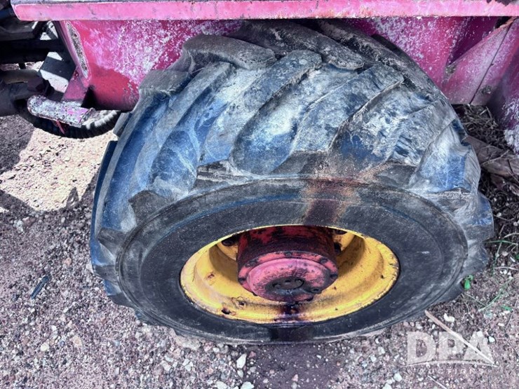 willmar-wrangler-image-14