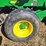 2012-john-deere-2620-image-56