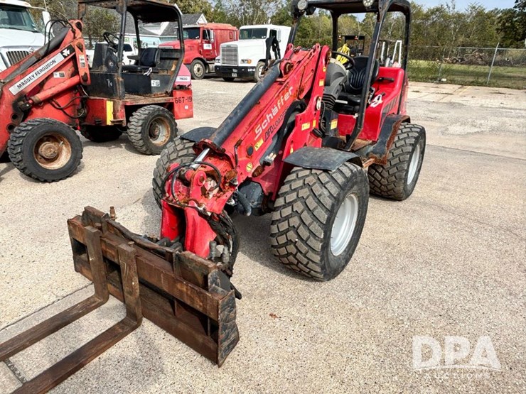 2022-schaffer-3650t-slt-image-2