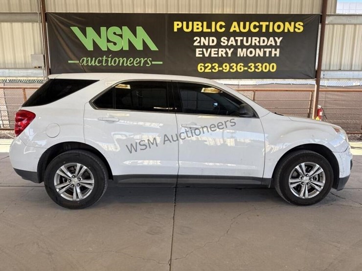 2014-chevrolet-equinox-image-1