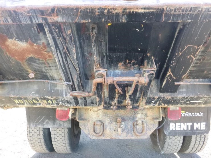 2015-ford-f750-image-10