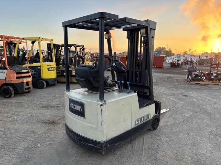 crown-30sctt-image-3