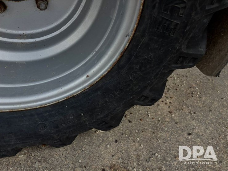 2022-schaffer-3650t-slt-image-19