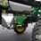 2024-john-deere-412r-image-111