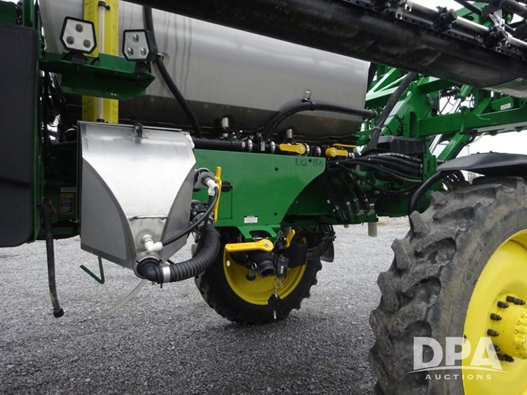 2024-john-deere-412r-image-111