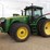 2012-john-deere-8360r-image-1