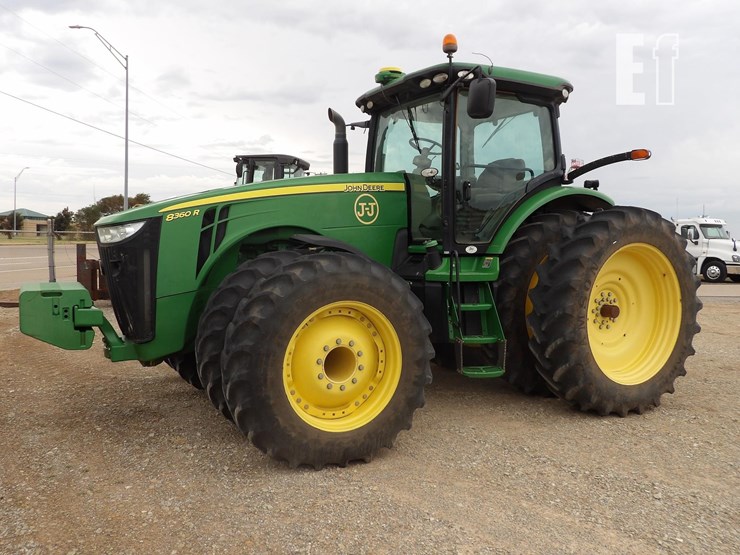 2012-john-deere-8360r-image-1