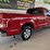 2017-ford-f150-image-7