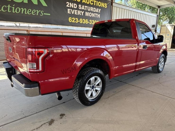 2017-ford-f150-image-7