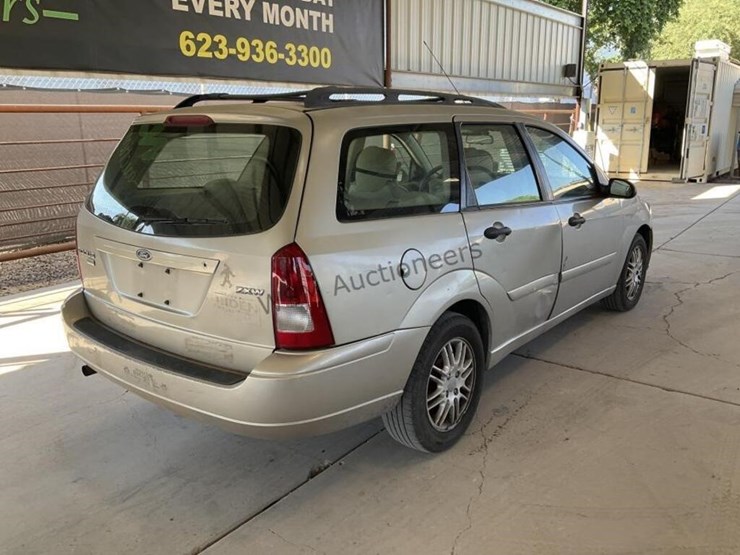 2006-ford-focus-wagon-image-7
