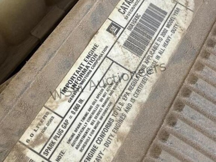 2002-gmc-sierra-2500hd-image-12