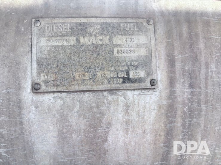 1993-mack-ch613-image-26