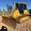 komatsu-d39px-24-image-8