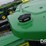2024-john-deere-412r-image-130