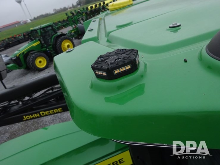 2024-john-deere-412r-image-130