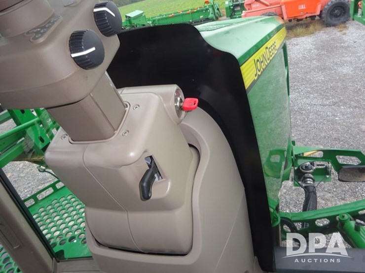 2021-john-deere-r4038-image-115