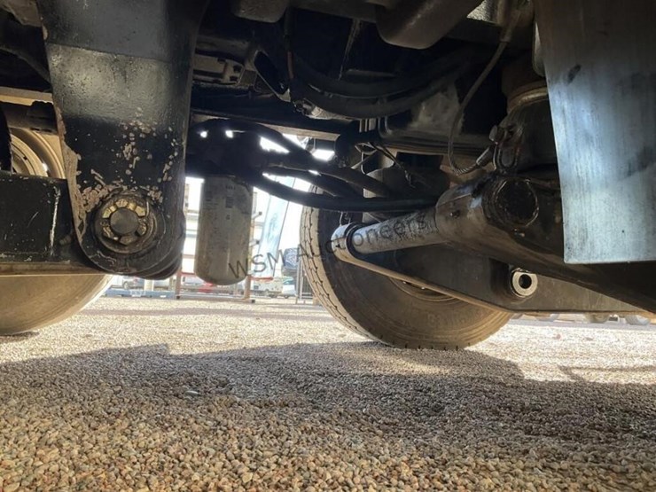 1997-schwing-bpl1200-image-44