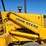 deere-310c-image-48