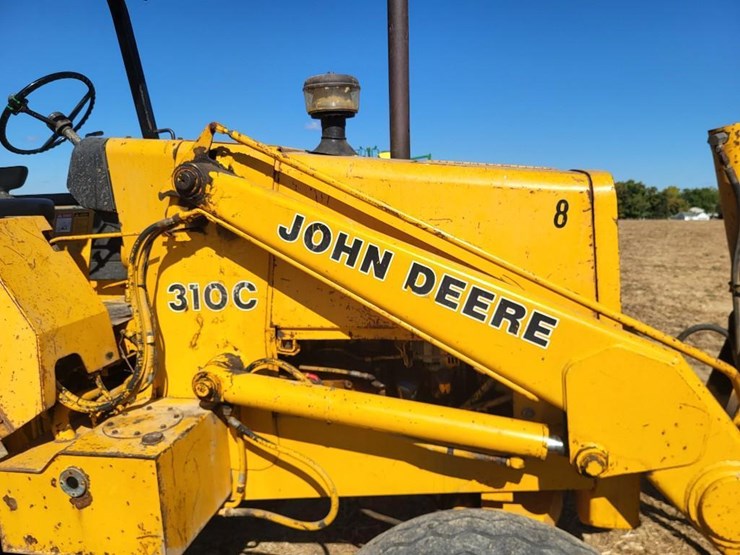 deere-310c-image-48