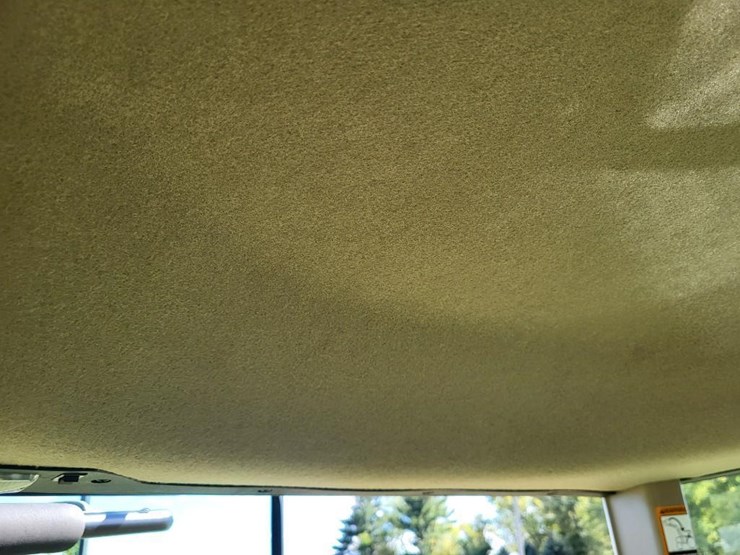 2009-john-deere-7730-image-79