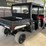 2010-polaris-ranger-image-7