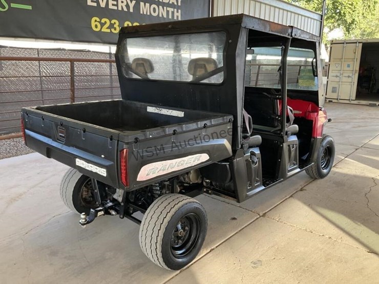 2010-polaris-ranger-image-7