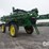 2022-john-deere-410r-image-11