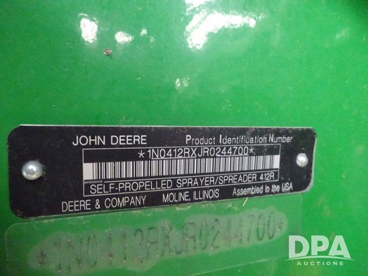 2024-john-deere-412r-image-161