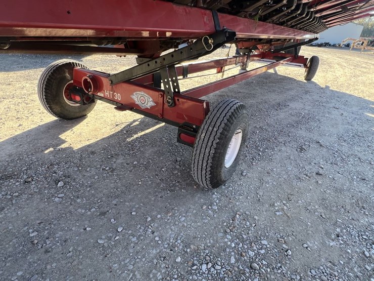 unverferth-ht30-image-3