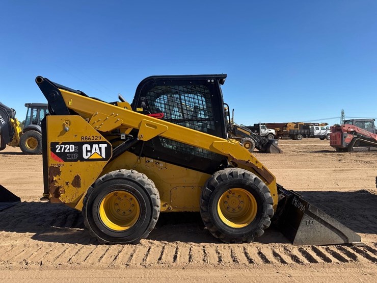 caterpillar-272d2-xhp-image-5