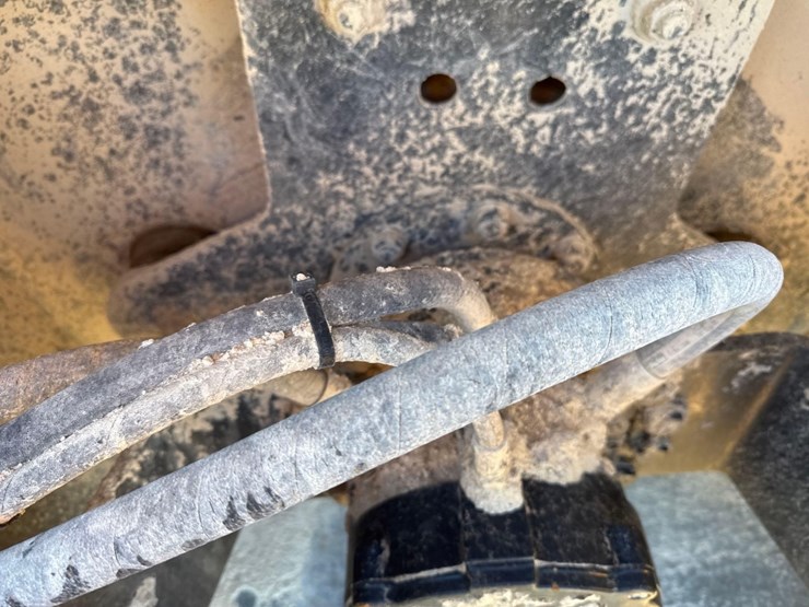 2016-bomag-bw177d-5-image-14