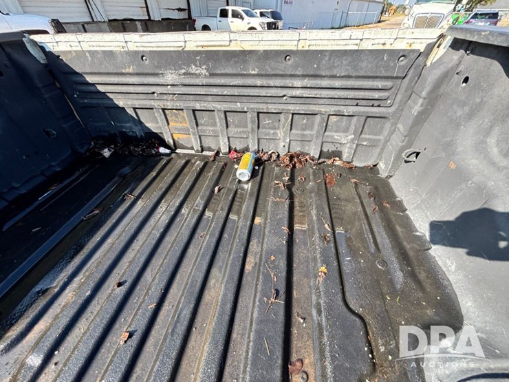 2018-nissan-titan-image-29