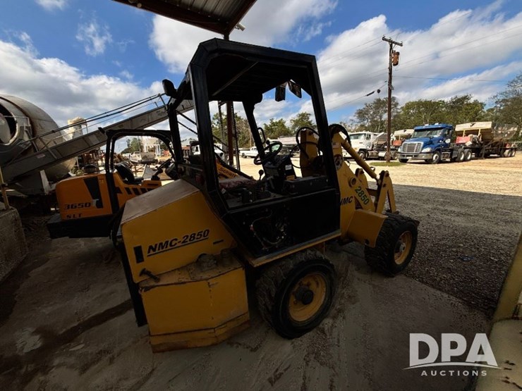 2014-nmc-2850-image-7