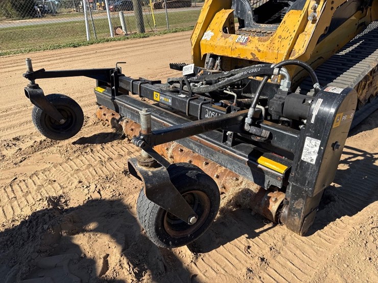 john-deere-pr84b-image-1