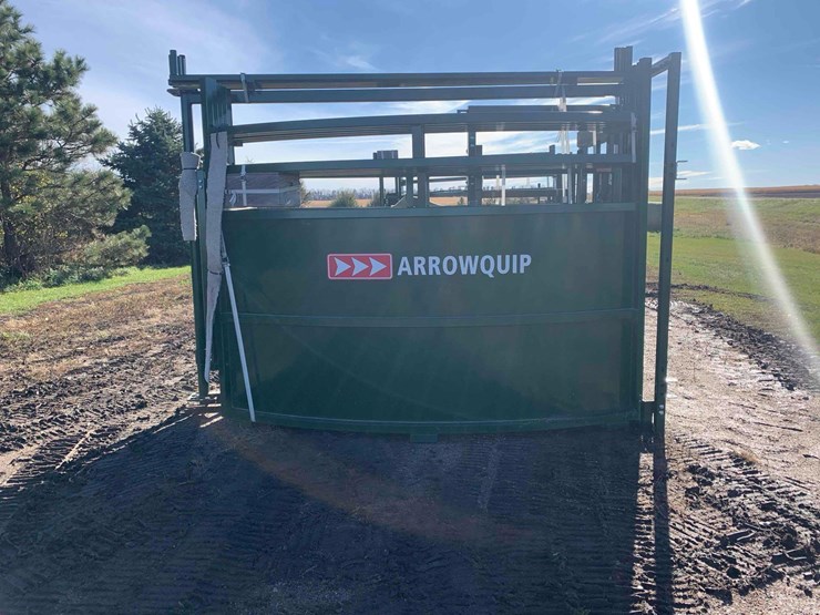 arrow-quip-t10-sa-90bf-image-4