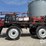 2009-case-ih-patriot-3330-image-2