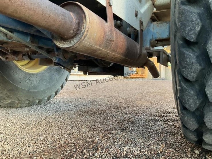 mitsubishi-my750-tractor-image-19