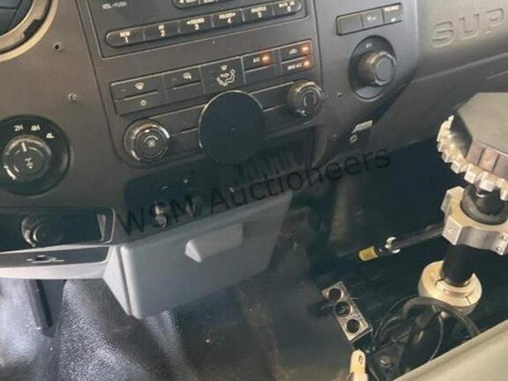 2013-ford-f250-image-18