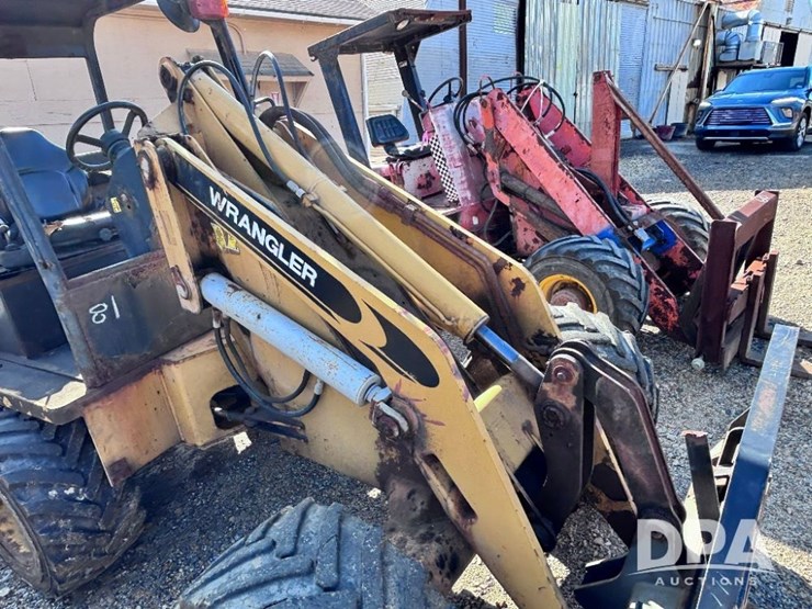 willmar-wrangler-image-31