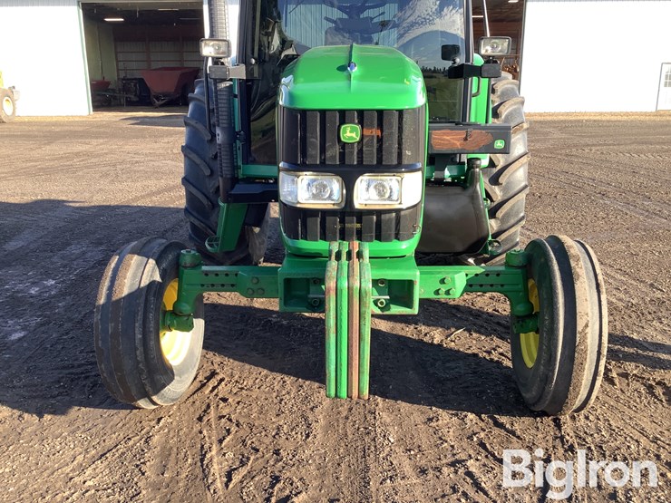 2009-john-deere-6330-image-13