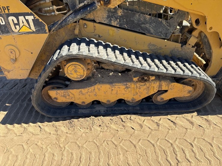 caterpillar-259d-image-14