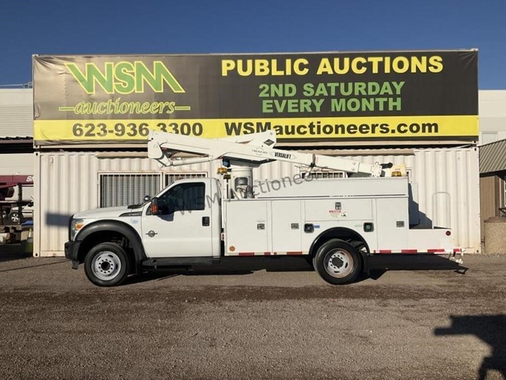 2015-ford-f550-image-1