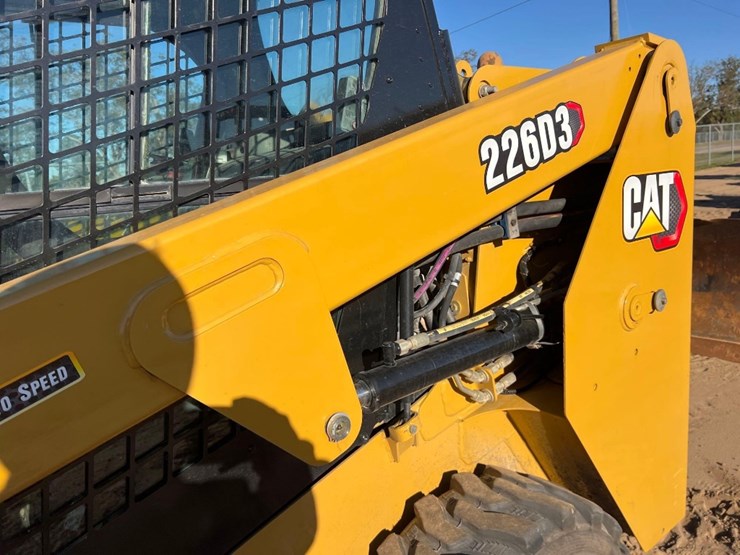 caterpillar-226d3-image-14