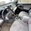 2006-toyota-rav4-image-23