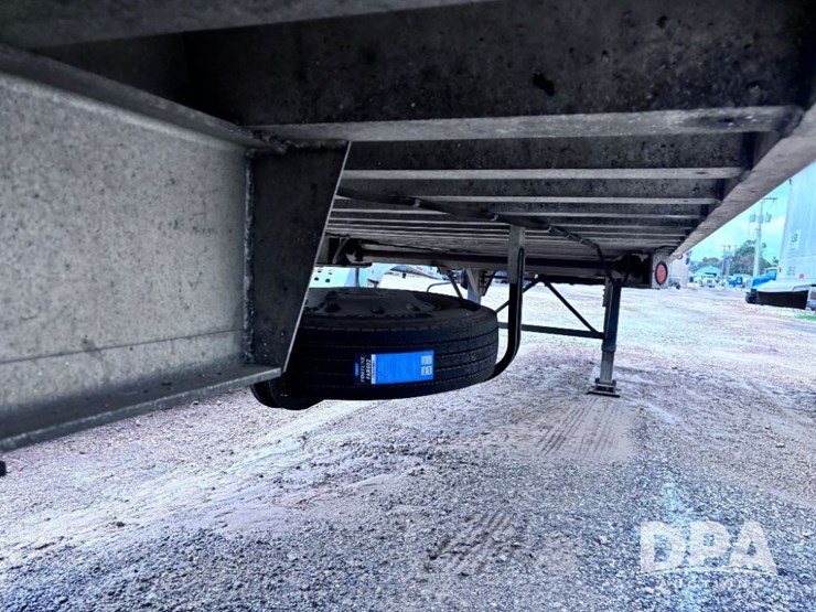 2006-travis-end-dump-image-42