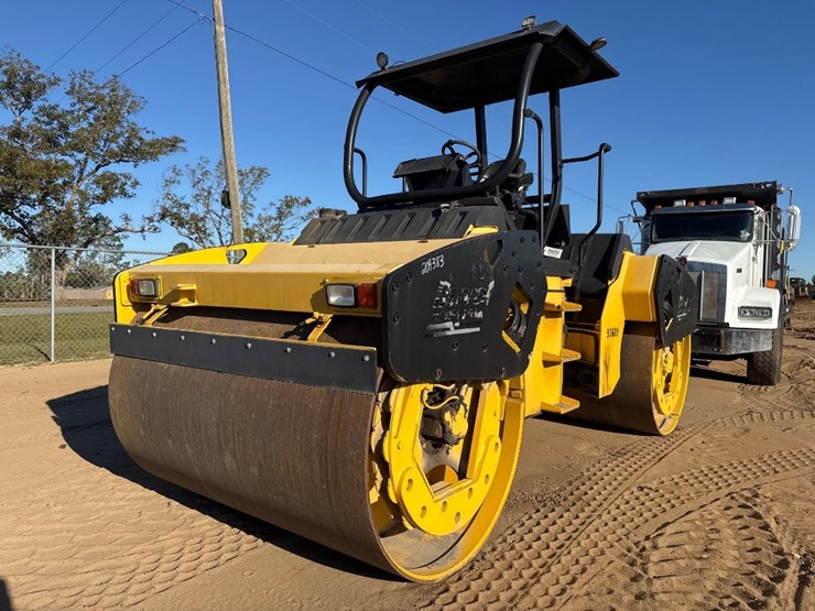 hamm-hd120hv-image-2