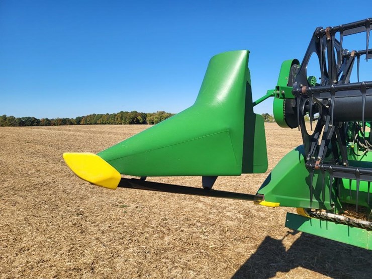 john-deere-630f-image-28